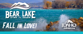 Utah Salt Lake City BearLakeCVB-homepage