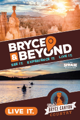 Washington Bryce Canyon National Park GarfieldCountyTourismDestination-banner