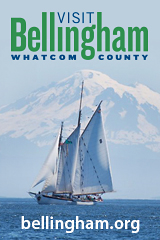 Washington Chelan Bellingham-CVB-2012-Banner-Sitewide