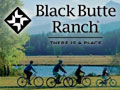 Oregon Cascades - Oregon Black-Butte-Ranch-spec