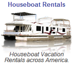 Arizona Phoenix GoSites-Houseboat-TopNav