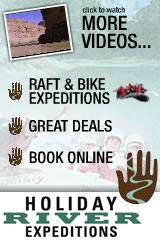 Arizona New York City HolidayExpeditions-banner