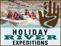 Utah Green River HolidayExpeditionsRafting-spec1
