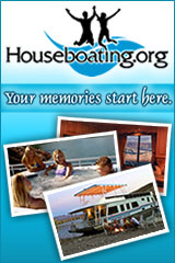 Florida Daytona Beach Houseboating.org-Banner-Space-Available