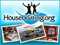 Kentucky Corbin/London Houseboating.org-Button