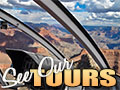 Nevada Lake Mead National Recreation Area Maverick-Helicopter-Tours-Button-1