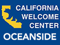 California San Diego OceansideCVB-button