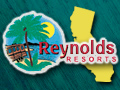 California Santa Cruz ReynoldsResorts-button