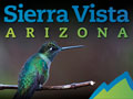 Arizona Sierra Vista SierraVistaCVB-Button