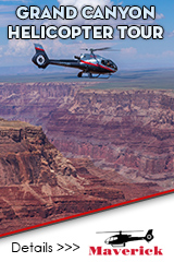 Arizona Verde Valley Maverick-Aviation-Arizona