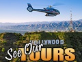 California Los Angeles Maverick-Aviation-CA-Tours