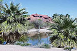 Papago Park